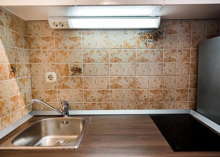 Daire Diocletians Heart *