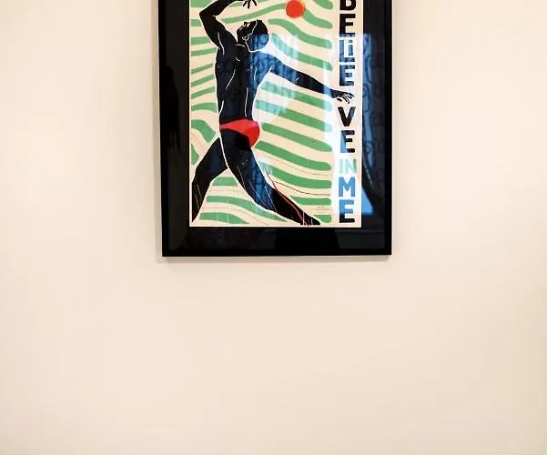 Diocletians Heart Daire *