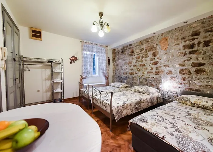 Diocletians Heart Split