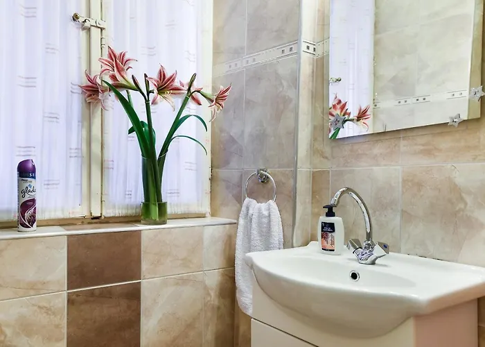 Diocletians Heart Daire *