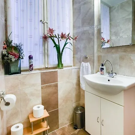 Diocletians Heart Σπλιτ